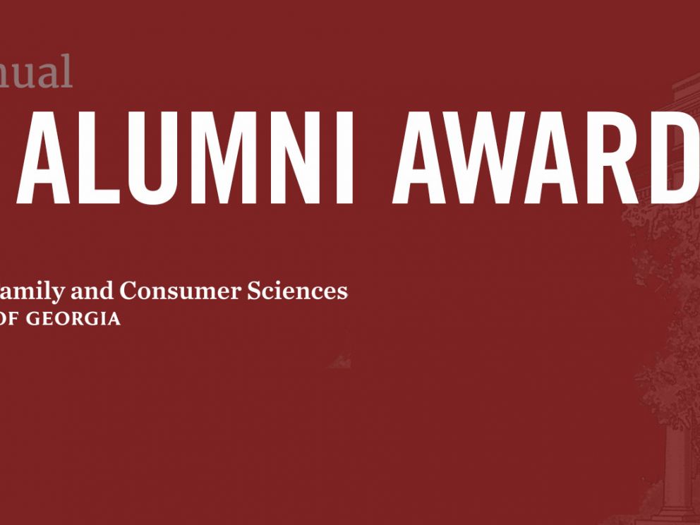 https://facsoftoday.uga.edu/images/wide/src/Alumni_Awards_header_for_FACS_Magazine_website_as_jpeg.jpg