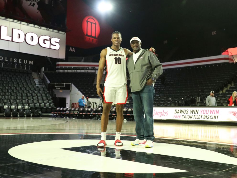 https://facsoftoday.uga.edu/images/wide/src/godfrey_web_crop_FACS_of_Today_resized.jpg